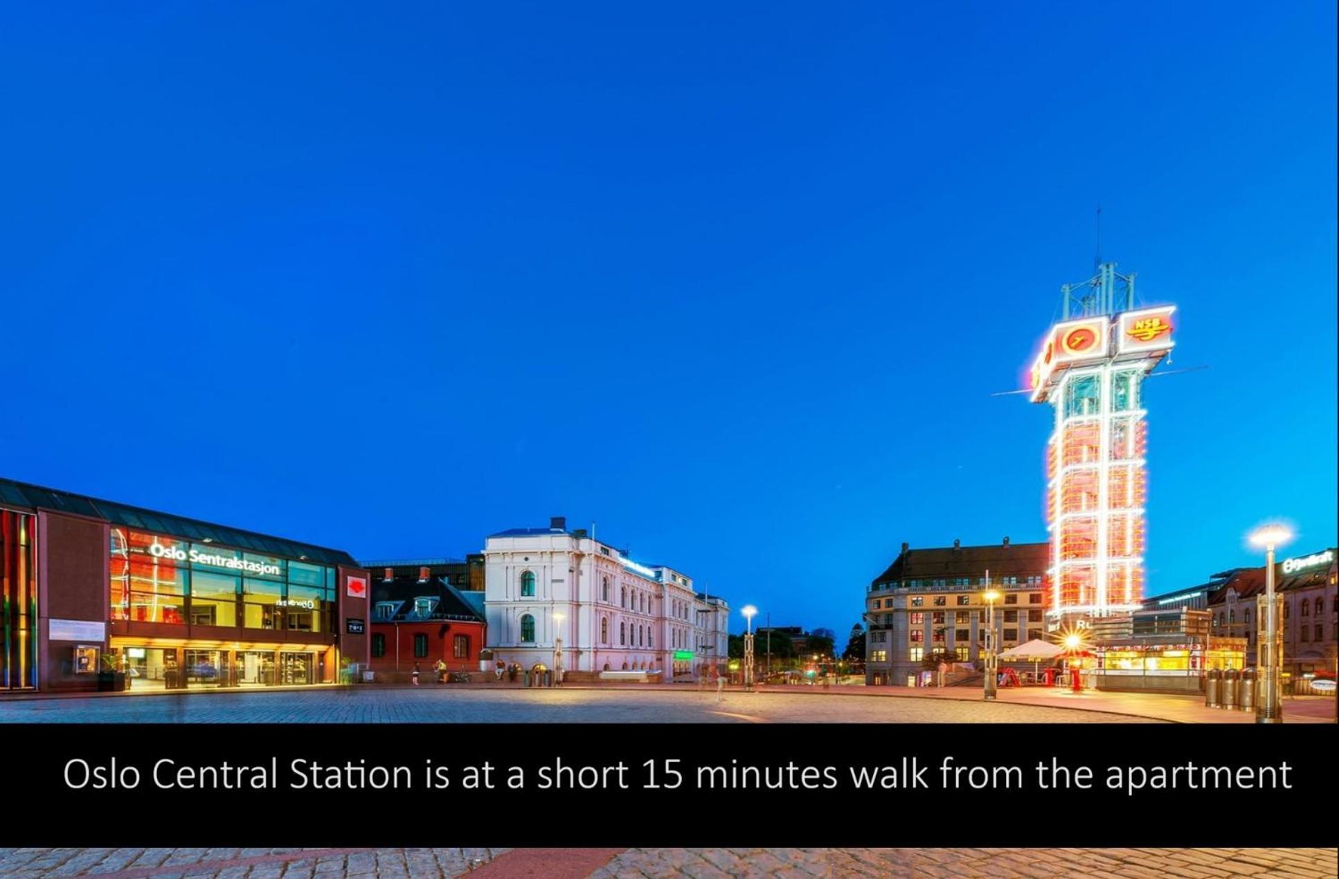 Ultracentral Duplex With Private Rooftop Terrace Apartment *